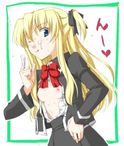 Rating: Explicit Score: 0 Tags: blue_eyes breasts cum cum_on_body cum_on_breasts cum_on_upper_body decarabi facial female flat_chest hair_ribbon hair_ribbons heart licking long_hair nipples open_clothes open_shirt quiz_magic_academy ribbon ribbons rule34 school_uniform serafuku shalon shirt wink User: bunchy7s Rating: Explicit Score: 0 Tags: blue_eyes breasts cum cum_on_body cum_on_breasts cum_on_upper_body decarabi facial female flat_chest hair_ribbon hair_ribbons heart licking long_hair nipples open_clothes open_shirt quiz_magic_academy ribbon ribbons rule34 school_uniform serafuku shalon shirt wink User: bunchy7s