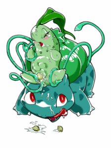 Rating: Explicit Score: 0 Tags: 1animal 1girls anal anthro belly_bulge blush bulbasaur chikorita cum cum_in_pussy cum_inside double_penetration egg egg_bulge egg_laying eggs female female_on_top generation_1_pokemon generation_2_pokemon green_tentacles impregnation insertion interspecies nintendo nude open_mouth penetration pokémon_(species) pokemon pokemon_(species) pokemon_gsc pokemon_only pokemon_rgby pussy rape rule34 size_difference spread_legs stomach_bulge tears tentacle tentacle_sex vaginal_penetration User: bunchy7s Rating: Explicit Score: 0 Tags: 1animal 1girls anal anthro belly_bulge blush bulbasaur chikorita cum cum_in_pussy cum_inside double_penetration egg egg_bulge egg_laying eggs female female_on_top generation_1_pokemon generation_2_pokemon green_tentacles impregnation insertion interspecies nintendo nude open_mouth penetration pokémon_(species) pokemon pokemon_(species) pokemon_gsc pokemon_only pokemon_rgby pussy rape rule34 size_difference spread_legs stomach_bulge tears tentacle tentacle_sex vaginal_penetration User: bunchy7s