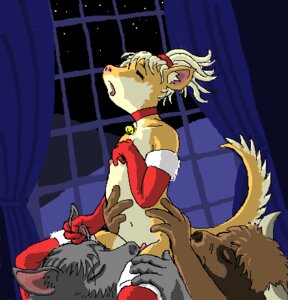 Rating: Explicit Score: 0 Tags: age_difference ambiguous_gender anal anal_penetration anthro bell bison bovid bovine canid canine canis cattivino christmas clothing collar cunnilingus digital_media_(artwork) e621 female flat_chested fox fur_trim_(clothing) gloves group group_sex handwear holidays larger_male legwear low_res male male/female mammal oekaki older_male oral oral_penetration oral_sandwich penetration rimming sex size_difference smaller_female stockings tail threesome trio vaginal window wolf young young_anthro younger_female younger_penetrated User: bunchy7s Rating: Explicit Score: 0 Tags: age_difference ambiguous_gender anal anal_penetration anthro bell bison bovid bovine canid canine canis cattivino christmas clothing collar cunnilingus digital_media_(artwork) e621 female flat_chested fox fur_trim_(clothing) gloves group group_sex handwear holidays larger_male legwear low_res male male/female mammal oekaki older_male oral oral_penetration oral_sandwich penetration rimming sex size_difference smaller_female stockings tail threesome trio vaginal window wolf young young_anthro younger_female younger_penetrated User: bunchy7s