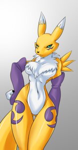 Rating: Safe Score: 0 Tags: anthro armwear bandai_namco biped blue_eyes breasts bridal_gauntlets canid canine chest_tuft clothing digimon digimon_(species) e621 facial_markings female fur gradient_background head_markings looking_at_viewer mammal markings midriff mostly_nude navel nekonny pinup pose renamon simple_background solo standing tail tuft white_body white_fur yellow_body yellow_fur User: bunchy7s Rating: Safe Score: 0 Tags: anthro armwear bandai_namco biped blue_eyes breasts bridal_gauntlets canid canine chest_tuft clothing digimon digimon_(species) e621 facial_markings female fur gradient_background head_markings looking_at_viewer mammal markings midriff mostly_nude navel nekonny pinup pose renamon simple_background solo standing tail tuft white_body white_fur yellow_body yellow_fur User: bunchy7s