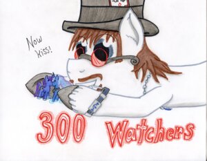 Rating: Safe Score: 0 Tags: azure_night card card_in_hat clothing doll e621 equid equine eyewear facial_hair fan_character female friendship_is_magic get glasses hair hasbro hat headgear headwear hi_res horn jewelry male mammal my_little_pony mythological_creature mythological_equine mythology necklace princess_luna_(mlp) smile solo the1king top_hat toy traditional_media_(artwork) unicorn User: bunchy7s