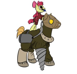 Rating: Safe Score: 0 Tags: 2k_games apple_bloom_(mlp) big_daddy_(bioshock) big_macintosh_(mlp) bioshock clothing cosplay costume dress drill duo e621 earth_pony equid equine female feral friendship_is_magic hasbro horse little_sister_(bioshock) mammal my_little_pony pony simple_background syringe unknown_artist white_background young young_feral User: bunchy7s Rating: Safe Score: 0 Tags: 2k_games apple_bloom_(mlp) big_daddy_(bioshock) big_macintosh_(mlp) bioshock clothing cosplay costume dress drill duo e621 earth_pony equid equine female feral friendship_is_magic hasbro horse little_sister_(bioshock) mammal my_little_pony pony simple_background syringe unknown_artist white_background young young_feral User: bunchy7s