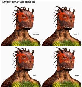 Rating: Questionable Score: 0 Tags: 3d_(artwork) anthro argonian belly bethesda_game_studios brown_body brown_scales digital_media_(artwork) e621 emotion_chart english_text female garry's_mod green_belly green_body green_scales microsoft multicolored_body multicolored_scales multiple_poses nude oblivion pose pupils red_body red_eyes red_scales reptile savira scales scalie sharp_teeth simple_background slit_pupils solo teeth text the_elder_scrolls turtle-head white_background User: bunchy7s