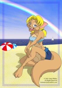 Rating: Explicit Score: 0 Tags: anthro beach biped blonde_hair blue_eyes brown_body brown_fur canid canine detailed_background e621 female fox fur hair long_hair looking_at_viewer mammal outside pigtails sand seaside sitting sky solo tail tania_walker water User: bunchy7s Rating: Explicit Score: 0 Tags: anthro beach biped blonde_hair blue_eyes brown_body brown_fur canid canine detailed_background e621 female fox fur hair long_hair looking_at_viewer mammal outside pigtails sand seaside sitting sky solo tail tania_walker water User: bunchy7s