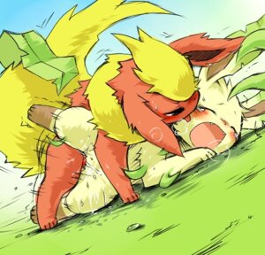 Rating: Explicit Score: 0 Tags: 4_toes black_eyes blonde_hair blue_sky blush bodily_fluids breath brown_body brown_fur brown_inner_ear canid canine cum cum_inside day detailed_background digital_media_(artwork) digitigrade duo dutch_angle e621 eeveelution eyes_closed fangs feet female female_penetrated female_raped feral feral_on_feral flareon fluffy fluffy_tail forced from_behind_position fur generation_1_pokemon generation_4_pokemon genital_fluids genitals grass_plain green_ears green_markings hair leaf leaf_tail leafeon leg_markings licking licking_another licking_partner looking_at_another looking_at_partner lying male male/female male_penetrating male_penetrating_female male_rape male_raping_female mammal markings motion_lines multicolored_body multicolored_ears multicolored_fur nintendo nude on_ground on_model on_side open_mouth outside panting paws penetration penile penile_penetration penis penis_in_vagina pokemon pokemon_(species) quadruped rape red_body red_ears red_fur red_paws red_penis red_tongue riu saliva sex shaded sky socks_(marking) sweat tail tears teeth thrusting toes tongue tongue_out two_tone_body two_tone_ears two_tone_fur vaginal vaginal_penetration yellow_body yellow_ears yellow_fur yellow_tail User: bunchy7s Rating: Explicit Score: 0 Tags: 4_toes black_eyes blonde_hair blue_sky blush bodily_fluids breath brown_body brown_fur brown_inner_ear canid canine cum cum_inside day detailed_background digital_media_(artwork) digitigrade duo dutch_angle e621 eeveelution eyes_closed fangs feet female female_penetrated female_raped feral feral_on_feral flareon fluffy fluffy_tail forced from_behind_position fur generation_1_pokemon generation_4_pokemon genital_fluids genitals grass_plain green_ears green_markings hair leaf leaf_tail leafeon leg_markings licking licking_another licking_partner looking_at_another looking_at_partner lying male male/female male_penetrating male_penetrating_female male_rape male_raping_female mammal markings motion_lines multicolored_body multicolored_ears multicolored_fur nintendo nude on_ground on_model on_side open_mouth outside panting paws penetration penile penile_penetration penis penis_in_vagina pokemon pokemon_(species) quadruped rape red_body red_ears red_fur red_paws red_penis red_tongue riu saliva sex shaded sky socks_(marking) sweat tail tears teeth thrusting toes tongue tongue_out two_tone_body two_tone_ears two_tone_fur vaginal vaginal_penetration yellow_body yellow_ears yellow_fur yellow_tail User: bunchy7s