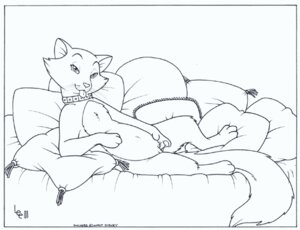 Rating: Explicit Score: 0 Tags: black_and_white border desiree_lee disney domestic_cat duchess_(aristocats) e621 felid feline felis female female_feral feral fingering fingering_self fluffy fluffy_tail genitals line_art looking_at_viewer mammal masturbation monochrome semi-anthro solo tail the_aristocats vaginal vaginal_fingering vaginal_masturbation vulva white_border User: bunchy7s Rating: Explicit Score: 0 Tags: black_and_white border desiree_lee disney domestic_cat duchess_(aristocats) e621 felid feline felis female female_feral feral fingering fingering_self fluffy fluffy_tail genitals line_art looking_at_viewer mammal masturbation monochrome semi-anthro solo tail the_aristocats vaginal vaginal_fingering vaginal_masturbation vulva white_border User: bunchy7s
