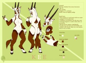 Rating: Explicit Score: 0 Tags: 2010 antelope anthro arabian_oryx bovid breasts e621 english_text female genitals grazing_antelope hooves kee_(character) mammal markings model_sheet nipples nude oryx simple_background solo spades_(suit) suit_symbol ta-ek tail tail_tuft text tuft vulva User: bunchy7s Rating: Explicit Score: 0 Tags: 2010 antelope anthro arabian_oryx bovid breasts e621 english_text female genitals grazing_antelope hooves kee_(character) mammal markings model_sheet nipples nude oryx simple_background solo spades_(suit) suit_symbol ta-ek tail tail_tuft text tuft vulva User: bunchy7s