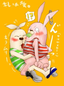Rating: Explicit Score: 0 Tags: kirenenko male male_only putin rule34 tagme usavich User: bunchy7s Rating: Explicit Score: 0 Tags: kirenenko male male_only putin rule34 tagme usavich User: bunchy7s
