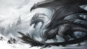 Rating: Safe Score: 0 Tags: ambiguous_gender bottomwear breath_powers clothing cloud detailed_background dragon e621 elemental_creature elemental_dragon elemental_manipulation european_mythology feathered_wings feathers feral group harpoon holding_object holding_weapon human ice_breathing ice_dragon ice_manipulation male mammal melee_weapon membrane_(anatomy) membranous_wings monochrome mythological_creature mythological_scalie mythology nature nude open_mouth outside pants plant polearm restricted_palette sandara scalie scenery size_difference sky snow spear spikes spread_wings standing tail tree wallpaper weapon western_dragon wings wood User: bunchy7s