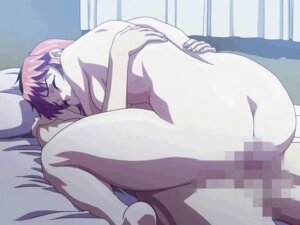 Rating: Explicit Score: 0 Tags: animated arched_back ass bed breasts censored closed_eyes cowgirl_position female game_cg houtani_yukitoshi houya_yukitoshi hug long_hair lying male nude orange_hair penis pillow pink_hair pussy reversible rule34 sex straddle vaginal_penetration yoshimori_misaki User: bunchy7s Rating: Explicit Score: 0 Tags: animated arched_back ass bed breasts censored closed_eyes cowgirl_position female game_cg houtani_yukitoshi houya_yukitoshi hug long_hair lying male nude orange_hair penis pillow pink_hair pussy reversible rule34 sex straddle vaginal_penetration yoshimori_misaki User: bunchy7s