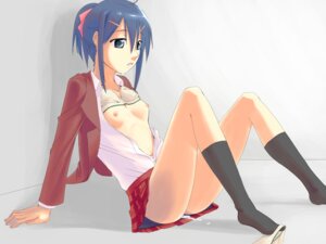 Rating: Explicit Score: 0 Tags: after_sex ahoge arm_support blue_eyes blue_hair bra bra_lift breasts clothing cum female flat_chest footwear hair_ribbon katakata_un lingerie mahou_sensei_negima! miyazaki_nodoka nipples open_clothes open_shirt panties plaid plaid_skirt ponytail ribbon rule34 school_uniform shirt skirt socks tartan tied_hair underwear User: bunchy7s Rating: Explicit Score: 0 Tags: after_sex ahoge arm_support blue_eyes blue_hair bra bra_lift breasts clothing cum female flat_chest footwear hair_ribbon katakata_un lingerie mahou_sensei_negima! miyazaki_nodoka nipples open_clothes open_shirt panties plaid plaid_skirt ponytail ribbon rule34 school_uniform shirt skirt socks tartan tied_hair underwear User: bunchy7s