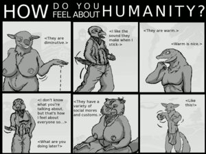 Rating: Questionable Score: 0 Tags: 4:3 anthro areola avian big_breasts biped bovid breasts canid canine canis caprine clothed clothing commentary dialogue digital_drawing_(artwork) digital_media_(artwork) domestic_cat domestic_dog domestic_sheep e621 english_text felid feline felis female female_anthro flirting gesture group huge_breasts humor interview male male_anthro mammal masstreble monochrome nipples nude reptile scalie sheep slightly_chubby subversion suggestive suggestive_gesture tail text topless wide_hips xenophilia User: bunchy7s Rating: Questionable Score: 0 Tags: 4:3 anthro areola avian big_breasts biped bovid breasts canid canine canis caprine clothed clothing commentary dialogue digital_drawing_(artwork) digital_media_(artwork) domestic_cat domestic_dog domestic_sheep e621 english_text felid feline felis female female_anthro flirting gesture group huge_breasts humor interview male male_anthro mammal masstreble monochrome nipples nude reptile scalie sheep slightly_chubby subversion suggestive suggestive_gesture tail text topless wide_hips xenophilia User: bunchy7s