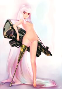 Rating: Questionable Score: 0 Tags: barefoot breasts female gun highres kayou_(artist) long_hair nipples nude original perky_breasts pink_hair prosthesis pussy red_eyes rule34 solo very_long_hair weapon User: bunchy7s Rating: Questionable Score: 0 Tags: barefoot breasts female gun highres kayou_(artist) long_hair nipples nude original perky_breasts pink_hair prosthesis pussy red_eyes rule34 solo very_long_hair weapon User: bunchy7s