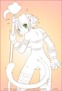 Rating: Explicit Score: 0 Tags: ahoge animal_ears animal_humanoid armband bandage bandages breath_of_fire breath_of_fire_ii capcom cat_ears cat_girl cat_humanoid catgirl female game gloves green_eyes humanoid katt no_panties rinpoo_chuan rule34 short_hair User: bunchy7s Rating: Explicit Score: 0 Tags: ahoge animal_ears animal_humanoid armband bandage bandages breath_of_fire breath_of_fire_ii capcom cat_ears cat_girl cat_humanoid catgirl female game gloves green_eyes humanoid katt no_panties rinpoo_chuan rule34 short_hair User: bunchy7s