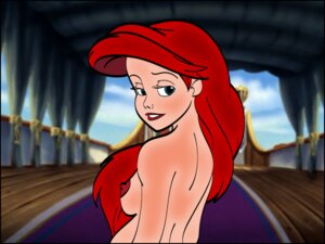 Rating: Explicit Score: 0 Tags: ariel_(the_little_mermaid) breasts col_kink disney disney_princess female nipples pregnant pregnant_belly rule34 straight_hair tagme the_little_mermaid_(1989_film) User: bunchy7s