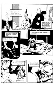 Rating: Explicit Score: 0 Tags: comic female king_solomon rule34 tagme User: bunchy7s