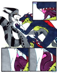 Rating: Explicit Score: 0 Tags: anthro breast_lick breast_play breasts clitoris close-up cunnilingus e621 female female/female genet genitals grope group group_sex horn interspecies licking lizard mammal nude oral reptile scalie sex side_boob tail threesome tierafoxglove tongue tongue_out trio vaginal viverrid vulva User: bunchy7s Rating: Explicit Score: 0 Tags: anthro breast_lick breast_play breasts clitoris close-up cunnilingus e621 female female/female genet genitals grope group group_sex horn interspecies licking lizard mammal nude oral reptile scalie sex side_boob tail threesome tierafoxglove tongue tongue_out trio vaginal viverrid vulva User: bunchy7s