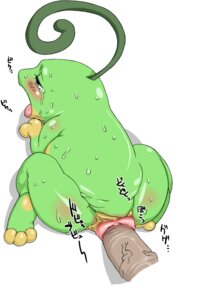 Rating: Explicit Score: 0 Tags: all_fours bad_metadata bestiality blush bodily_fluids disembodied_penis duo e621 erection female female_focus female_penetrated feral feral_penetrated from_behind_position generation_2_pokemon genitals human humanoid_genitalia humanoid_penis interspecies male male/female male_on_feral male_penetrating male_penetrating_female mammal missing_sample nezumi_(artist) nintendo nude penetration penile penile_penetration penis penis_in_vagina pokemon pokemon_(species) pokephilia politoed sex simple_background solo_focus sweat tears tongue vaginal vaginal_penetration vulva white_background User: bunchy7s Rating: Explicit Score: 0 Tags: all_fours bad_metadata bestiality blush bodily_fluids disembodied_penis duo e621 erection female female_focus female_penetrated feral feral_penetrated from_behind_position generation_2_pokemon genitals human humanoid_genitalia humanoid_penis interspecies male male/female male_on_feral male_penetrating male_penetrating_female mammal missing_sample nezumi_(artist) nintendo nude penetration penile penile_penetration penis penis_in_vagina pokemon pokemon_(species) pokephilia politoed sex simple_background solo_focus sweat tears tongue vaginal vaginal_penetration vulva white_background User: bunchy7s
