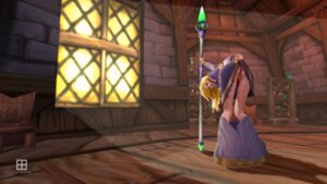 Rating: Explicit Score: 0 Tags: 2011 3d alliance_(warcraft) blizzard_entertainment castanova dustwallow_marsh female human human_mage jaina_proudmoore kalimdor kirin_tor mage mage_(warcraft) rule34 source_request staff_of_antonidas theramore warcraft world_of_warcraft User: bunchy7s Rating: Explicit Score: 0 Tags: 2011 3d alliance_(warcraft) blizzard_entertainment castanova dustwallow_marsh female human human_mage jaina_proudmoore kalimdor kirin_tor mage mage_(warcraft) rule34 source_request staff_of_antonidas theramore warcraft world_of_warcraft User: bunchy7s