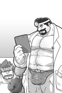 Rating: Explicit Score: 0 Tags: 2boys anthro bowser dr._mario dr._mario_(series) gay grisser human male male/male male_only mario mario_(series) navel nintendo nipples rule34 straight_hair super_mario_bros. tagme yaoi User: bunchy7s Rating: Explicit Score: 0 Tags: 2boys anthro bowser dr._mario dr._mario_(series) gay grisser human male male/male male_only mario mario_(series) navel nintendo nipples rule34 straight_hair super_mario_bros. tagme yaoi User: bunchy7s