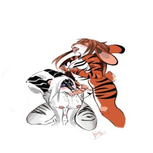 Rating: Explicit Score: 0 Tags: 1:1 anthro breasts cindy_babii duo e621 erection fellatio female genitals herm herm/female intersex intersex/female katski_lanzet licking oral penile penis penis_lick sackless sex tigra_watanabe tongue tongue_out vulva zig_zag User: bunchy7s