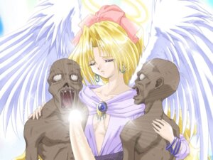 Rating: Explicit Score: 0 Tags: 1futa 2boys angel breasts censored cleavage erection futa_with_male futanari huge_penis intersex male male_with_male medium_breasts penis penis_out rule34 tagme undead zombie User: bunchy7s Rating: Explicit Score: 0 Tags: 1futa 2boys angel breasts censored cleavage erection futa_with_male futanari huge_penis intersex male male_with_male medium_breasts penis penis_out rule34 tagme undead zombie User: bunchy7s