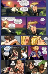 Rating: Explicit Score: 0 Tags: chase_stein christina_strain comic iwcwlt karolina_dean klara_prast male marvel marvel_comics molly_hayes nico_minoru rule34 runaways sara_pichelli sister_grimm straight_hair victor_mancha User: bunchy7s Rating: Explicit Score: 0 Tags: chase_stein christina_strain comic iwcwlt karolina_dean klara_prast male marvel marvel_comics molly_hayes nico_minoru rule34 runaways sara_pichelli sister_grimm straight_hair victor_mancha User: bunchy7s