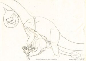 Rating: Explicit Score: 0 Tags: anal anal_penetration balls bodily_fluids bound cum dinosaur dominant dominant_male dragon duo e621 erection european_mythology feral forced genital_fluids genitals graphite_(artwork) greyscale larger_dom larger_male male male/male male_penetrated male_penetrating male_penetrating_male monochrome mythological_creature mythological_scalie mythology penetration penis prehistoric_species rangarig rangarig_rex rape reptile saurischian sauropod sauropodomorph scalie sex side_view simple_background size_difference smaller_male submissive submissive_male tail traditional_media_(artwork) western_dragon white_background User: bunchy7s Rating: Explicit Score: 0 Tags: anal anal_penetration balls bodily_fluids bound cum dinosaur dominant dominant_male dragon duo e621 erection european_mythology feral forced genital_fluids genitals graphite_(artwork) greyscale larger_dom larger_male male male/male male_penetrated male_penetrating male_penetrating_male monochrome mythological_creature mythological_scalie mythology penetration penis prehistoric_species rangarig rangarig_rex rape reptile saurischian sauropod sauropodomorph scalie sex side_view simple_background size_difference smaller_male submissive submissive_male tail traditional_media_(artwork) western_dragon white_background User: bunchy7s