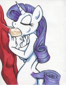 Rating: Explicit Score: 0 Tags: anthro anthrofied big_macintosh_(mlp) big_penis breasts cleavage clothed clothing duo e621 earth_pony equid equine erection fellatio female female_penetrated friendship_is_magic genitals hasbro horn horse king-cheetah male male/female male_penetrating male_penetrating_female mammal my_little_pony mythological_creature mythological_equine mythology nipples oral oral_penetration penetration penile penis pony rarity_(mlp) sex tail unicorn User: bunchy7s