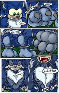 Rating: Safe Score: 0 Tags: 2013 3_toes angry anthro barefoot biceps biped black-rat black_nose blue_body blue_fur chest_tuft clenched_teeth comic digital_media_(artwork) digitigrade e621 eulipotyphlan eyes_closed feet foot_focus footband fur green_eyes grey_body grey_skin growth hedgehog hi_res male mammal multicolored_body multicolored_fur muscle_growth muscular muscular_anthro muscular_male night on_one_leg open_mouth outside pawpads pecs sega sequence solo sonic_the_hedgehog sonic_the_hedgehog_(series) standing teeth toes transformation tuft two_tone_body two_tone_fur werecreature wereeulipotyphlan werehog white_body white_fur User: bunchy7s Rating: Safe Score: 0 Tags: 2013 3_toes angry anthro barefoot biceps biped black-rat black_nose blue_body blue_fur chest_tuft clenched_teeth comic digital_media_(artwork) digitigrade e621 eulipotyphlan eyes_closed feet foot_focus footband fur green_eyes grey_body grey_skin growth hedgehog hi_res male mammal multicolored_body multicolored_fur muscle_growth muscular muscular_anthro muscular_male night on_one_leg open_mouth outside pawpads pecs sega sequence solo sonic_the_hedgehog sonic_the_hedgehog_(series) standing teeth toes transformation tuft two_tone_body two_tone_fur werecreature wereeulipotyphlan werehog white_body white_fur User: bunchy7s