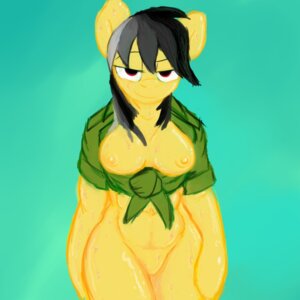 Rating: Questionable Score: 0 Tags: 1:1 2013 abs absurd_res anthro anthrofied breasts clothing daring_do_(mlp) e621 equid equine female friendship_is_magic hair hasbro hi_res hladilnik horse looking_at_viewer mammal my_little_pony nipples pony red_eyes shirt simple_background solo topwear wet User: bunchy7s Rating: Questionable Score: 0 Tags: 1:1 2013 abs absurd_res anthro anthrofied breasts clothing daring_do_(mlp) e621 equid equine female friendship_is_magic hair hasbro hi_res hladilnik horse looking_at_viewer mammal my_little_pony nipples pony red_eyes shirt simple_background solo topwear wet User: bunchy7s