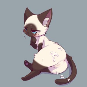 Rating: Explicit Score: 0 Tags: 1:1 anus barely_visible_genitalia barely_visible_vulva big_butt black_body black_fur black_nose blue_eyes blush bodily_fluids butt cum cum_on_butt cum_on_ground cum_on_tail domestic_cat e621 embarrassed eyelashes feet felid feline felis female female_feral feral frown fur genital_fluids genitals gloves_(marking) half-closed_eyes leg_markings lying mammal markings multicolored_body multicolored_fur narrowed_eyes nude omunikin on_side pawpads paws pink_pawpads siamese_cat simple_background slim socks_(marking) solo tail vulva whiskers white_body white_fur User: bunchy7s Rating: Explicit Score: 0 Tags: 1:1 anus barely_visible_genitalia barely_visible_vulva big_butt black_body black_fur black_nose blue_eyes blush bodily_fluids butt cum cum_on_butt cum_on_ground cum_on_tail domestic_cat e621 embarrassed eyelashes feet felid feline felis female female_feral feral frown fur genital_fluids genitals gloves_(marking) half-closed_eyes leg_markings lying mammal markings multicolored_body multicolored_fur narrowed_eyes nude omunikin on_side pawpads paws pink_pawpads siamese_cat simple_background slim socks_(marking) solo tail vulva whiskers white_body white_fur User: bunchy7s