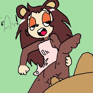 Rating: Explicit Score: 0 Tags: 1:1 2d_animation animal_crossing animated animated_gif anthro anthro_penetrated ball_slap balls balls_deep bottomless bouncing_balls bouncing_breasts breasts clothed clothing duo e621 erection eulipotyphlan featureless_feet feet female female_on_human female_penetrated first_person_view frame_by_frame genitals hedgehog human human_on_anthro human_penetrating human_penetrating_anthro human_pov interspecies loop low_res lying male male/female male_on_anthro male_penetrating male_penetrating_female male_pov mammal minus8 moan nintendo on_back penetrating_pov penetration penile penile_penetration penis penis_in_vagina sable_able sex short_playtime slap spread_legs spreading tongue tongue_out vaginal vaginal_penetration vulva User: bunchy7s Rating: Explicit Score: 0 Tags: 1:1 2d_animation animal_crossing animated animated_gif anthro anthro_penetrated ball_slap balls balls_deep bottomless bouncing_balls bouncing_breasts breasts clothed clothing duo e621 erection eulipotyphlan featureless_feet feet female female_on_human female_penetrated first_person_view frame_by_frame genitals hedgehog human human_on_anthro human_penetrating human_penetrating_anthro human_pov interspecies loop low_res lying male male/female male_on_anthro male_penetrating male_penetrating_female male_pov mammal minus8 moan nintendo on_back penetrating_pov penetration penile penile_penetration penis penis_in_vagina sable_able sex short_playtime slap spread_legs spreading tongue tongue_out vaginal vaginal_penetration vulva User: bunchy7s