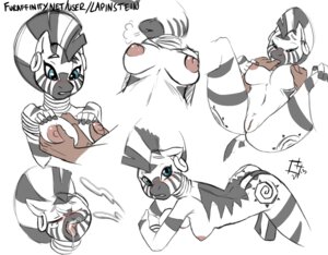Rating: Explicit Score: 0 Tags: anthro anthrofied biped blue_eyes blush bodily_fluids breast_grab breasts cum cum_in_mouth cum_inside cum_on_face cumshot cutie_mark duo e621 ear_piercing ejaculation equid equine erection faceless_character faceless_male female friendship_is_magic genital_fluids genitals hand_on_breast hasbro jewelry lapinstein lying male male/female mammal mohawk multiple_images multiple_positions my_little_pony neck_ring nipple_fetish nipple_play nipples on_back orgasm penis piercing solo_focus spread_legs spreading stripes vulva zebra zecora_(mlp) User: bunchy7s Rating: Explicit Score: 0 Tags: anthro anthrofied biped blue_eyes blush bodily_fluids breast_grab breasts cum cum_in_mouth cum_inside cum_on_face cumshot cutie_mark duo e621 ear_piercing ejaculation equid equine erection faceless_character faceless_male female friendship_is_magic genital_fluids genitals hand_on_breast hasbro jewelry lapinstein lying male male/female mammal mohawk multiple_images multiple_positions my_little_pony neck_ring nipple_fetish nipple_play nipples on_back orgasm penis piercing solo_focus spread_legs spreading stripes vulva zebra zecora_(mlp) User: bunchy7s