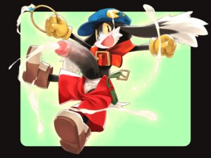 Rating: Explicit Score: 0 Tags: 4:3 anthro bandai_namco big_penis bodily_fluids briefs censored clothing cotora cum cumshot domestic_cat e621 ejaculation erection felid feline felis foreskin genital_fluids genitals glans hands-free huge_penis humanoid_genitalia humanoid_penis hyper hyper_genitalia hyper_penis klonoa klonoa_(series) male mammal mosaic_censorship orgasm partially_retracted_foreskin penis small_but_hung solo thick_penis underwear wallpaper young young_anthro young_but_hung User: bunchy7s Rating: Explicit Score: 0 Tags: 4:3 anthro bandai_namco big_penis bodily_fluids briefs censored clothing cotora cum cumshot domestic_cat e621 ejaculation erection felid feline felis foreskin genital_fluids genitals glans hands-free huge_penis humanoid_genitalia humanoid_penis hyper hyper_genitalia hyper_penis klonoa klonoa_(series) male mammal mosaic_censorship orgasm partially_retracted_foreskin penis small_but_hung solo thick_penis underwear wallpaper young young_anthro young_but_hung User: bunchy7s