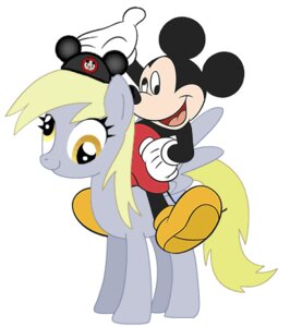 Rating: Safe Score: 0 Tags: anthro big_eyes black_body black_fur clothed clothing crossover derp_eyes derpy_hooves_(mlp) disney duo e621 equid equine feathered_wings feathers female feral footwear friendship_is_magic fur gloves grey_body grey_feathers hand_on_hip handwear hasbro hat headgear headwear house_mouse low_res male mammal mickey_mouse mouse murid murine my_little_pony mythological_creature mythological_equine mythology nude open_mouth open_smile pegasus quadruped raised_arm rodent shoes simple_background smile tail toony topless unknown_artist white_background wings User: bunchy7s Rating: Safe Score: 0 Tags: anthro big_eyes black_body black_fur clothed clothing crossover derp_eyes derpy_hooves_(mlp) disney duo e621 equid equine feathered_wings feathers female feral footwear friendship_is_magic fur gloves grey_body grey_feathers hand_on_hip handwear hasbro hat headgear headwear house_mouse low_res male mammal mickey_mouse mouse murid murine my_little_pony mythological_creature mythological_equine mythology nude open_mouth open_smile pegasus quadruped raised_arm rodent shoes simple_background smile tail toony topless unknown_artist white_background wings User: bunchy7s