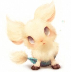 Rating: Safe Score: 0 Tags: ambiguous_gender aquatic big_eyes blue_body blue_scales bovid caprine chibi cloven_hooves detailed e621 feral fish_tail fluffy fur goat hooves low_res mammal mythological_creature mythological_marine mythology scales sea_goat simple_background solo toshi_(pixiv) unknown_artist white_background white_body white_fur User: bunchy7s