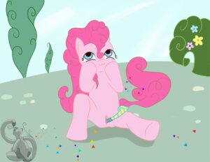 Rating: Explicit Score: 0 Tags: earth_pony eolis equine female feral friendship_is_magic horse my_little_pony pinkie_pie_(mlp) pony rule34 straight_hair tagme User: bunchy7s