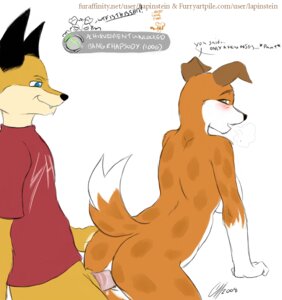 Rating: Explicit Score: 0 Tags: 2008 achievement achievement_overlay achievement_unlocked all_fours anthro anthro_on_anthro anthro_penetrated anthro_penetrating anthro_penetrating_anthro anus arm_support bent_arm blush bottomless breasts butt butt_grab canid canine canis clothed clothed/nude clothed_male clothed_sex clothing dated dialogue doggystyle domestic_dog duo e621 english_text erection extended_arm extended_arms female female_penetrated forward_arm_support fox from_behind_position genitals hand_on_another's_butt hand_on_butt lapinstein logo male male/female male_penetrating male_penetrating_female mammal microsoft nude nude_female overlay penetration penile penile_penetration penis penis_in_vagina raised_tail sex side_boob signature tail talking_to_another talking_to_partner text url vaginal vaginal_penetration video_game_logo vulva xbox xbox_game_studios xbox_logo xbox_overlay xbox_software year User: bunchy7s