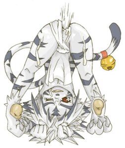 Rating: Explicit Score: 0 Tags: anal anal_penetration anthro asian_clothing bodily_fluids clothing cum cum_inside disembodied_penis duo e621 east_asian_clothing felid fundoshi fur genital_fluids genitals grey_body grey_fur japanese_clothing kogenta_(onmyou_taisenki) male male/male male_penetrated male_penetrating male_penetrating_male mammal multicolored_body multicolored_fur onmyou_taisenki penetration penis sex shota simple_background solo_focus tail tears two_tone_body two_tone_fur underwear unknown_artist white_background white_body white_clothing white_fundoshi white_fur white_underwear young young_anthro young_male User: bunchy7s Rating: Explicit Score: 0 Tags: anal anal_penetration anthro asian_clothing bodily_fluids clothing cum cum_inside disembodied_penis duo e621 east_asian_clothing felid fundoshi fur genital_fluids genitals grey_body grey_fur japanese_clothing kogenta_(onmyou_taisenki) male male/male male_penetrated male_penetrating male_penetrating_male mammal multicolored_body multicolored_fur onmyou_taisenki penetration penis sex shota simple_background solo_focus tail tears two_tone_body two_tone_fur underwear unknown_artist white_background white_body white_clothing white_fundoshi white_fur white_underwear young young_anthro young_male User: bunchy7s