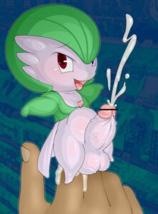 Rating: Explicit Score: 0 Tags: 2011 a- abdominal_bulge abstract_background balls big_balls big_penis blush bodily_fluids breasts censor_bar censored chibi cum cumshot disembodied_hand duo e621 ejaculation erection fingering fingers gardevoir generation_3_pokemon genital_fluids genitals glans gynomorph hi_res huge_penis humanoid_genitalia humanoid_penis hyper hyper_genitalia hyper_penis ineffective_censorship intersex interspecies mammal micro nintendo not_furry open_mouth orgasm penis pokemon pokemon_(species) red_eyes sex simple_background size_difference small_breasts thick_penis tongue tongue_out vein User: bunchy7s Rating: Explicit Score: 0 Tags: 2011 a- abdominal_bulge abstract_background balls big_balls big_penis blush bodily_fluids breasts censor_bar censored chibi cum cumshot disembodied_hand duo e621 ejaculation erection fingering fingers gardevoir generation_3_pokemon genital_fluids genitals glans gynomorph hi_res huge_penis humanoid_genitalia humanoid_penis hyper hyper_genitalia hyper_penis ineffective_censorship intersex interspecies mammal micro nintendo not_furry open_mouth orgasm penis pokemon pokemon_(species) red_eyes sex simple_background size_difference small_breasts thick_penis tongue tongue_out vein User: bunchy7s