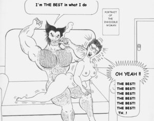 Rating: Explicit Score: 0 Tags: asian barefoot breasts cigar closed_eyes couch dialog english_text female hair hairy human indoors interracial james_howlett jubilee male marvel marvel_comics monochrome muscles mutant nipples nude rule34 sex short_hair sitting smoke smoking speech_bubble straight_hair text wolverine_(x-men) x-men User: bunchy7s Rating: Explicit Score: 0 Tags: asian barefoot breasts cigar closed_eyes couch dialog english_text female hair hairy human indoors interracial james_howlett jubilee male marvel marvel_comics monochrome muscles mutant nipples nude rule34 sex short_hair sitting smoke smoking speech_bubble straight_hair text wolverine_(x-men) x-men User: bunchy7s