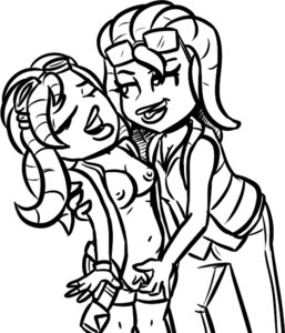 Rating: Explicit Score: 0 Tags: alien alien_humanoid awesomenauts breasts coco_nebulon duo e621 eyewear female fingering genitals goggles humanoid monochrome nipples non-mammal_nipples not_furry selfcest square_crossover tentacles unknown_artist vaginal vaginal_fingering vulva User: bunchy7s Rating: Explicit Score: 0 Tags: alien alien_humanoid awesomenauts breasts coco_nebulon duo e621 eyewear female fingering genitals goggles humanoid monochrome nipples non-mammal_nipples not_furry selfcest square_crossover tentacles unknown_artist vaginal vaginal_fingering vulva User: bunchy7s