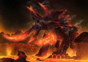 Rating: Safe Score: 0 Tags: chain claws duo e621 feral glowing green_tear hair hi_res horn human lava macro male mammal melee_weapon monster night open_mouth sharp_teeth size_difference sword teeth tongue warm_colors weapon white_hair User: bunchy7s Rating: Safe Score: 0 Tags: chain claws duo e621 feral glowing green_tear hair hi_res horn human lava macro male mammal melee_weapon monster night open_mouth sharp_teeth size_difference sword teeth tongue warm_colors weapon white_hair User: bunchy7s