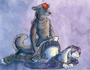 Rating: Explicit Score: 0 Tags: all_fours ambiguous_gender anal anal_penetration anthro anthro_on_anthro ass_up bdsm bodily_fluids bottomwear canid canine canis clothed clothing collar cum dildo doggystyle duo e621 eyes_closed female from_behind_position genital_fluids interspecies lagomorph leash leporid male mammal penetration rabbit raised_bottomwear raised_clothing raised_skirt ruaidri sex sex_toy simple_background skirt tail tail_under_skirt upskirt_sex wolf User: bunchy7s Rating: Explicit Score: 0 Tags: all_fours ambiguous_gender anal anal_penetration anthro anthro_on_anthro ass_up bdsm bodily_fluids bottomwear canid canine canis clothed clothing collar cum dildo doggystyle duo e621 eyes_closed female from_behind_position genital_fluids interspecies lagomorph leash leporid male mammal penetration rabbit raised_bottomwear raised_clothing raised_skirt ruaidri sex sex_toy simple_background skirt tail tail_under_skirt upskirt_sex wolf User: bunchy7s