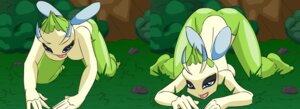 Rating: Explicit Score: 0 Tags: ass ass_up celebi fairy female humanoid jpg legendary_pokemon looking_at_viewer mythical_pokemon naughty_face naughty_pose nin10doh pikanjo pokemon pokemon_(species) pokemon_snap_xxx rule34 User: bunchy7s Rating: Explicit Score: 0 Tags: ass ass_up celebi fairy female humanoid jpg legendary_pokemon looking_at_viewer mythical_pokemon naughty_face naughty_pose nin10doh pikanjo pokemon pokemon_(species) pokemon_snap_xxx rule34 User: bunchy7s