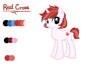 Rating: Safe Score: 0 Tags: 4:3 cutie_mark e621 equid equine fan_character female feral hasbro horn kianamai mammal my_little_pony mythological_creature mythological_equine mythology smile solo unicorn User: bunchy7s Rating: Safe Score: 0 Tags: 4:3 cutie_mark e621 equid equine fan_character female feral hasbro horn kianamai mammal my_little_pony mythological_creature mythological_equine mythology smile solo unicorn User: bunchy7s