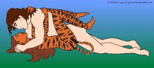 Rating: Explicit Score: 0 Tags: avengers female marvel marvel_comics rule34 tagme tigra User: bunchy7s Rating: Explicit Score: 0 Tags: avengers female marvel marvel_comics rule34 tagme tigra User: bunchy7s