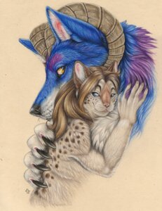 Rating: Safe Score: 0 Tags: anthro bloodhound_omega blue_body blue_eyes blue_fur canid canine canis conditional_dnp duo e621 felid female fur grey_body grey_fur horn hug hybrid male mammal nude size_difference traditional_media_(artwork) wolf User: bunchy7s Rating: Safe Score: 0 Tags: anthro bloodhound_omega blue_body blue_eyes blue_fur canid canine canis conditional_dnp duo e621 felid female fur grey_body grey_fur horn hug hybrid male mammal nude size_difference traditional_media_(artwork) wolf User: bunchy7s