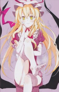 Rating: Explicit Score: 0 Tags: blonde_hair crossed_legs cum cum_on_body cum_on_lower_body feet female garter_belt garter_straps gloves hat highres legs long_hair pov_feet ribbon rule34 scan scan_artifacts sitting smile thighhighs touhou usotsukiya white_legwear white_thighhighs yellow_eyes yukari_yakumo User: bunchy7s Rating: Explicit Score: 0 Tags: blonde_hair crossed_legs cum cum_on_body cum_on_lower_body feet female garter_belt garter_straps gloves hat highres legs long_hair pov_feet ribbon rule34 scan scan_artifacts sitting smile thighhighs touhou usotsukiya white_legwear white_thighhighs yellow_eyes yukari_yakumo User: bunchy7s